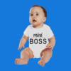 body mini boss