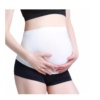 fascia per la gravidanza sostenitiva