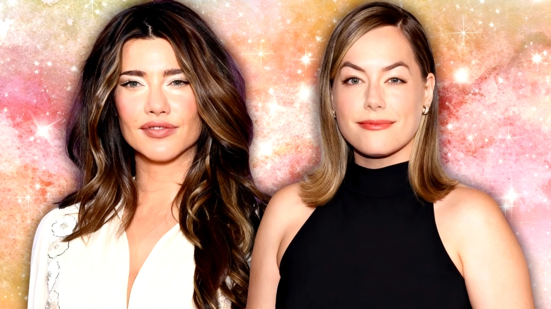 Beautiful 2025-11-23T06:32:29.380Z"