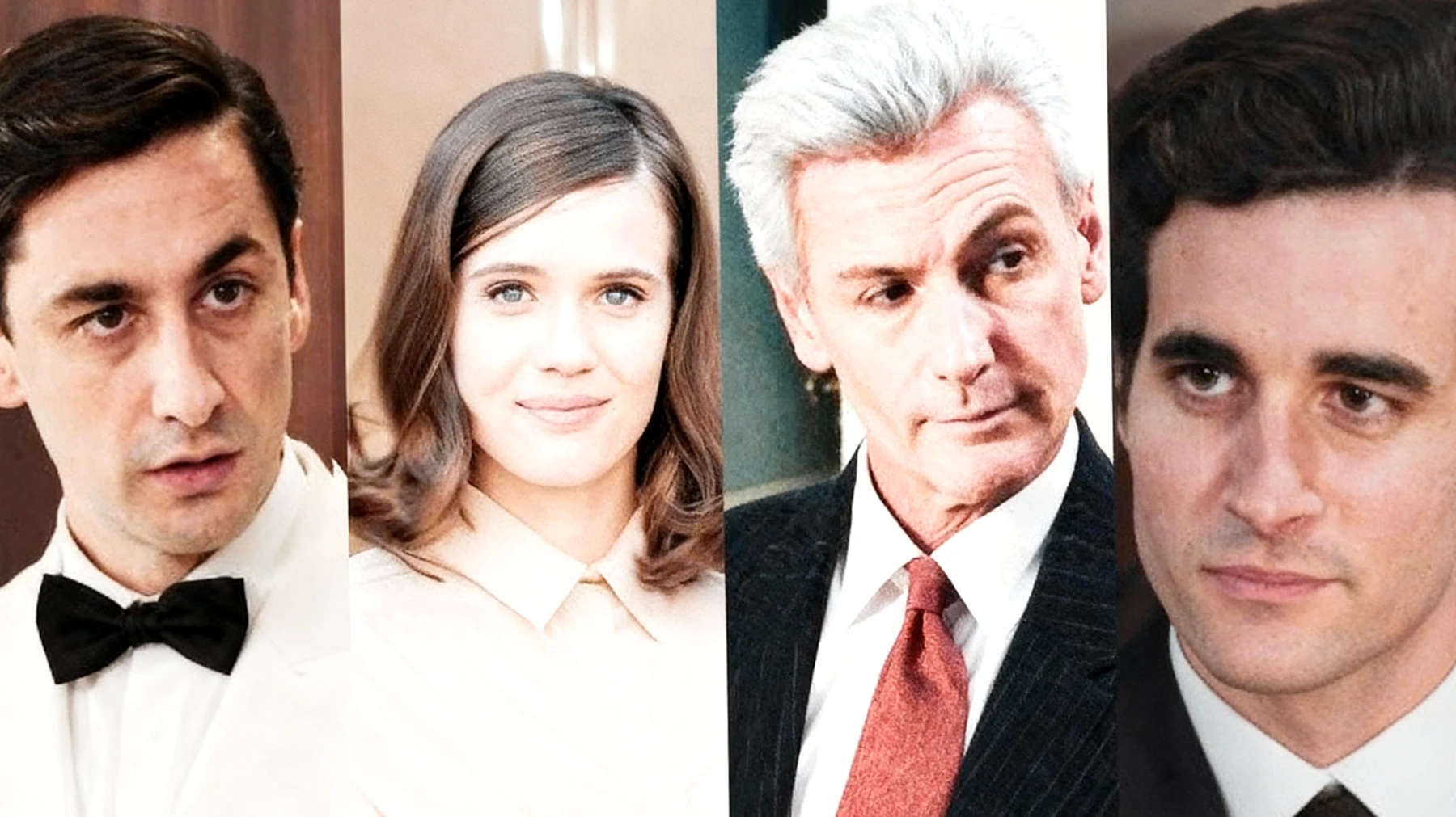 Il paradiso delle signore2025-11-26T07:00:31.759Z"