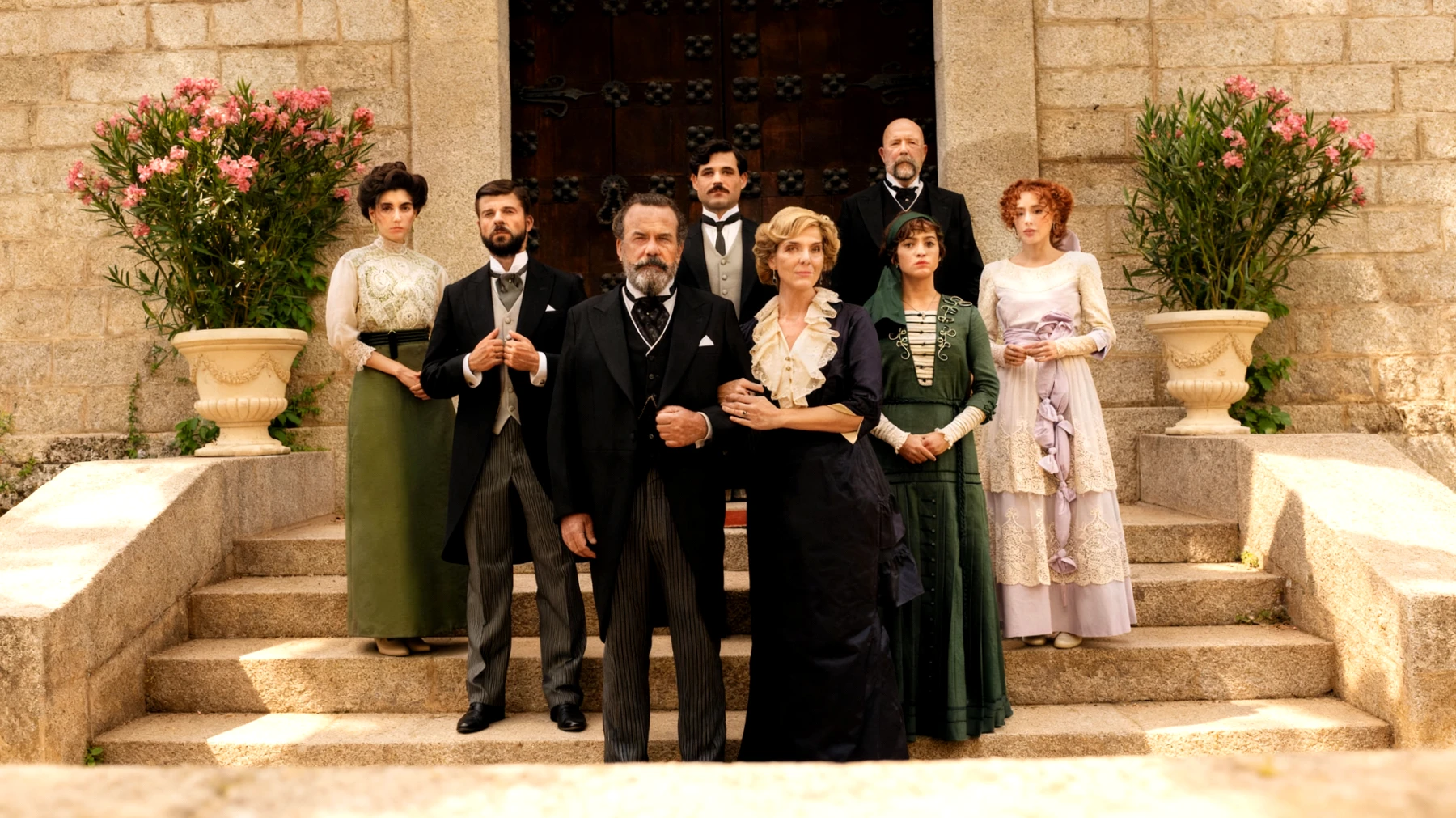 La Promessa 2025-11-22T06:34:07.583Z"