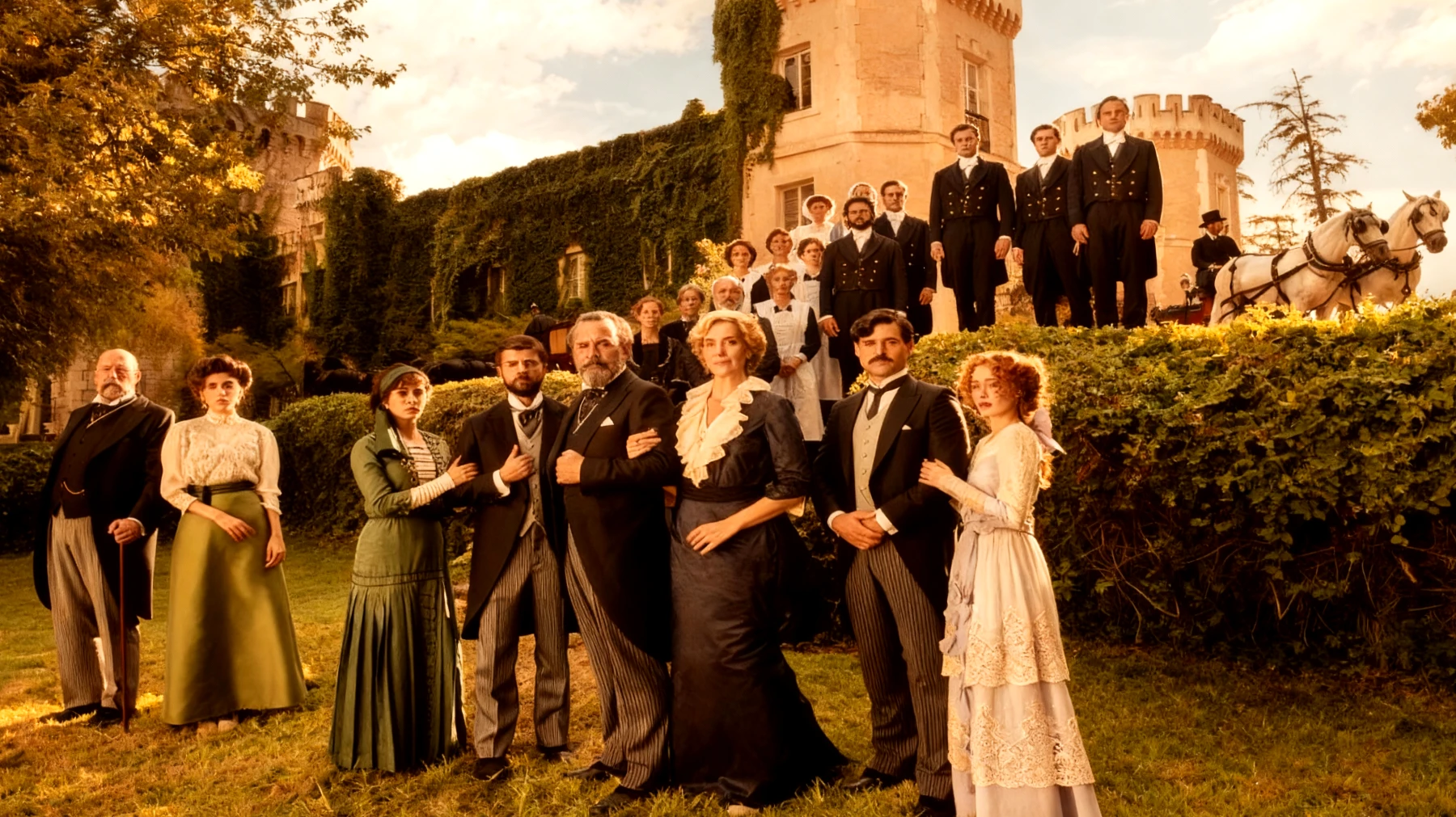 La Promessa 2025-11-23T06:56:22.232Z"