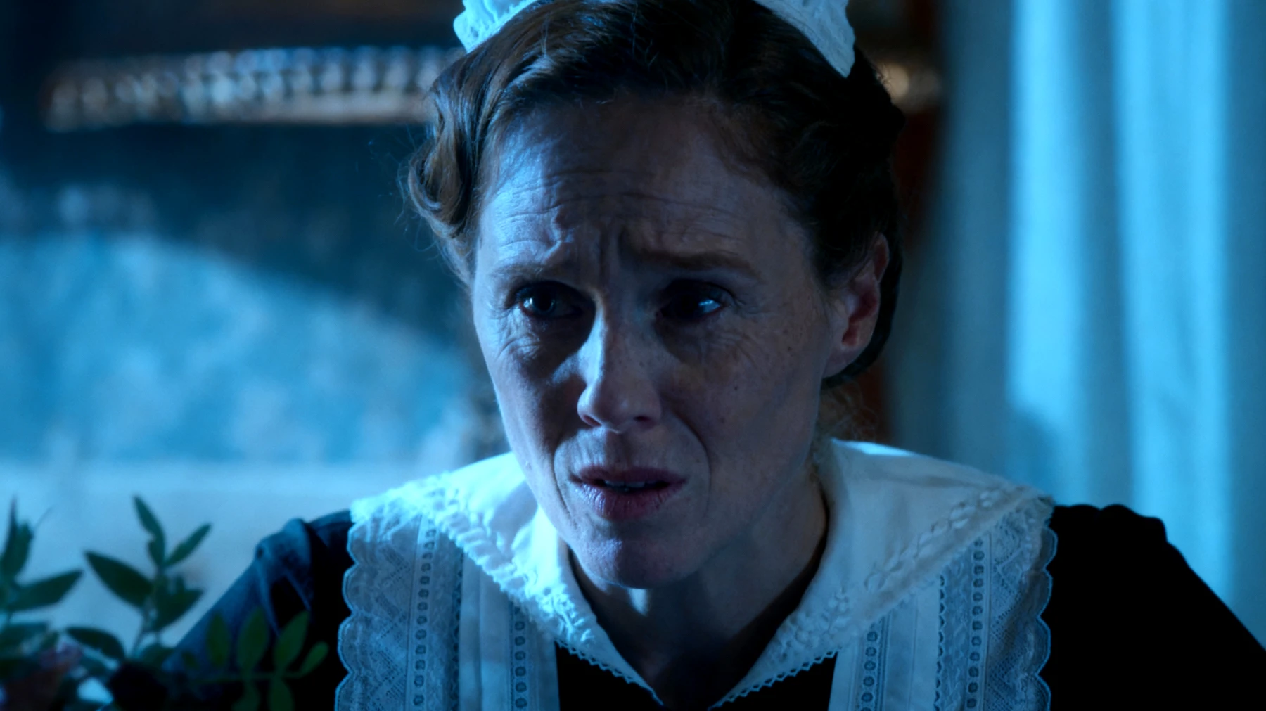 La Promessa 2025-11-24T06:44:45.050Z"