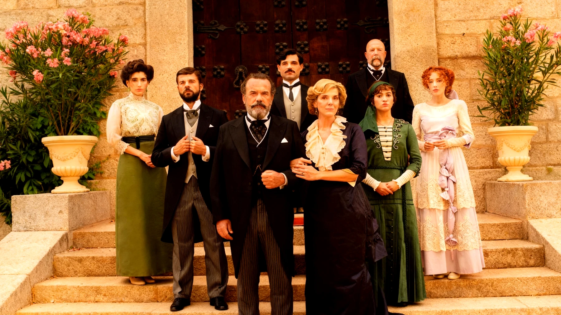 La Promessa 2025-11-26T06:41:19.401Z"