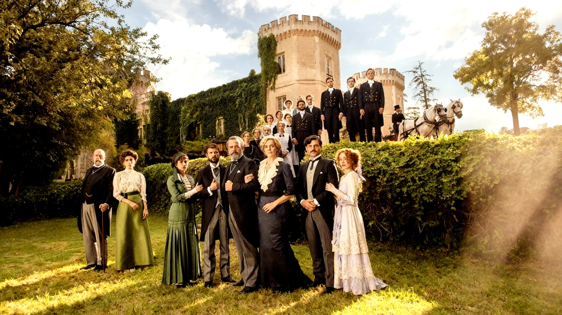 La Promessa 2025-11-29T06:32:19.477Z"