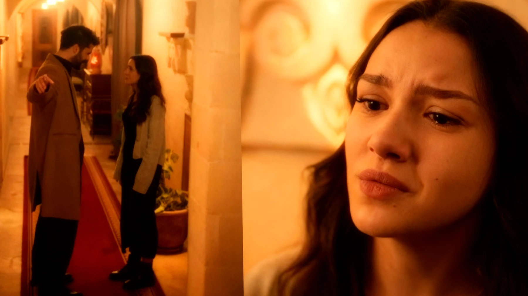 La notte nel cuore2025-11-22T06:48:29.387Z"