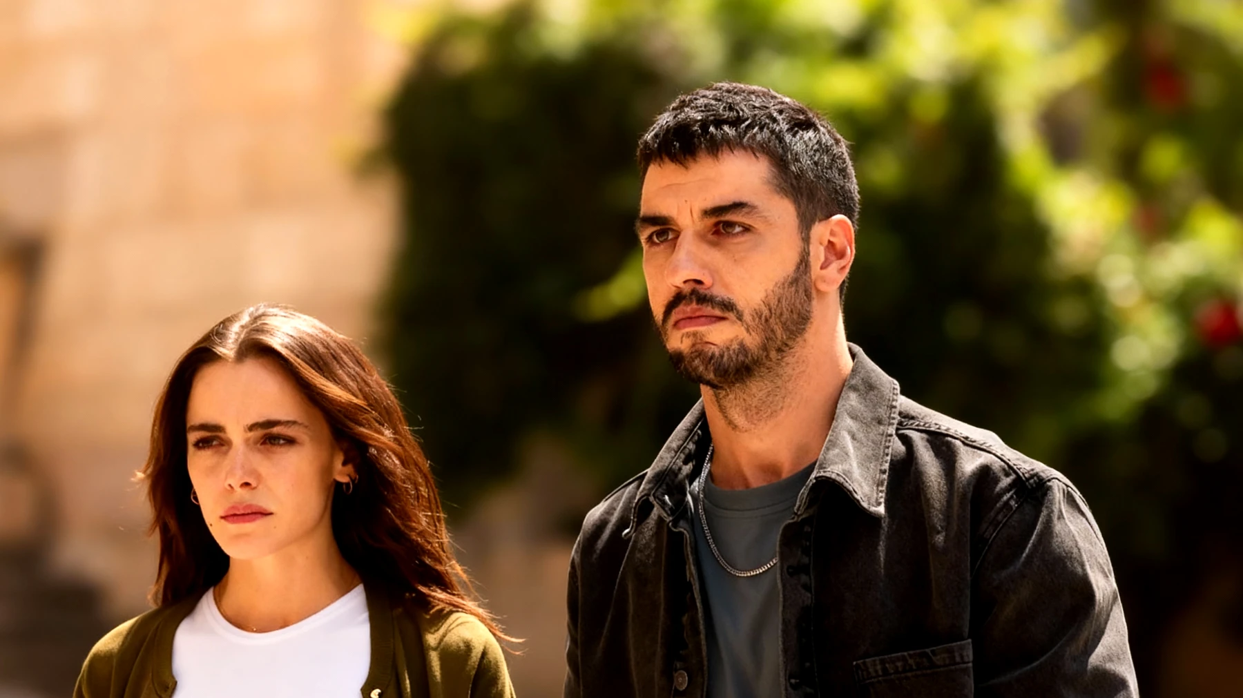 La notte nel cuore2025-11-24T07:09:49.177Z"