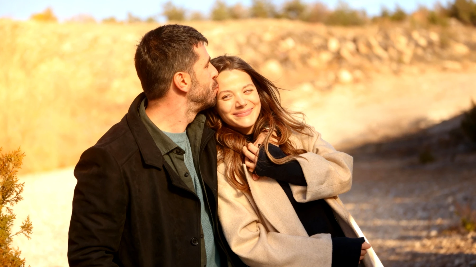 La notte nel cuore2025-11-29T06:45:54.932Z"