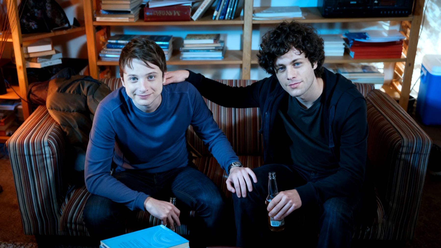 Ritorno a las sabinas2025-11-23T07:09:00.332Z"