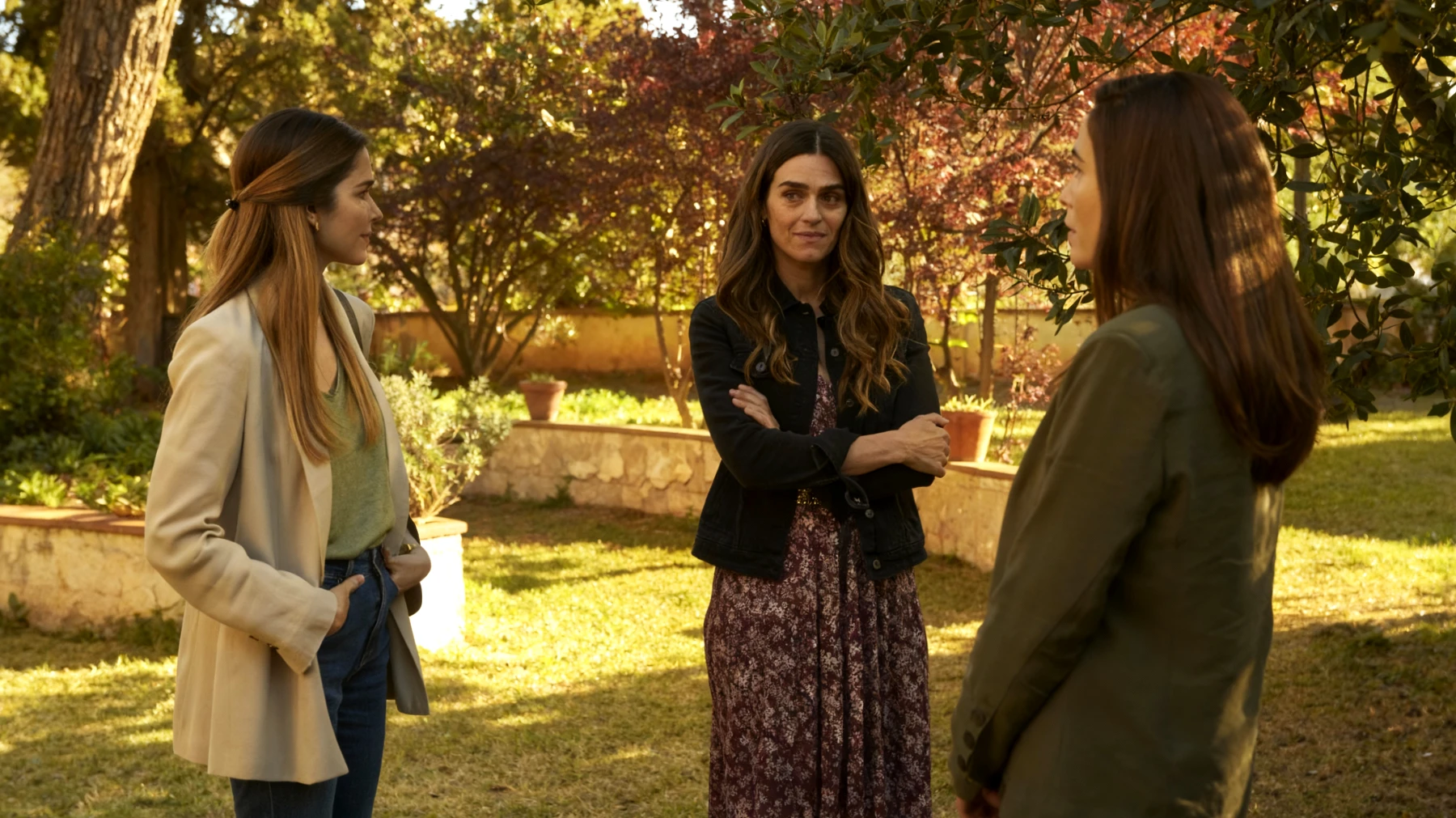 Ritorno a las sabinas2025-11-26T06:51:08.198Z"