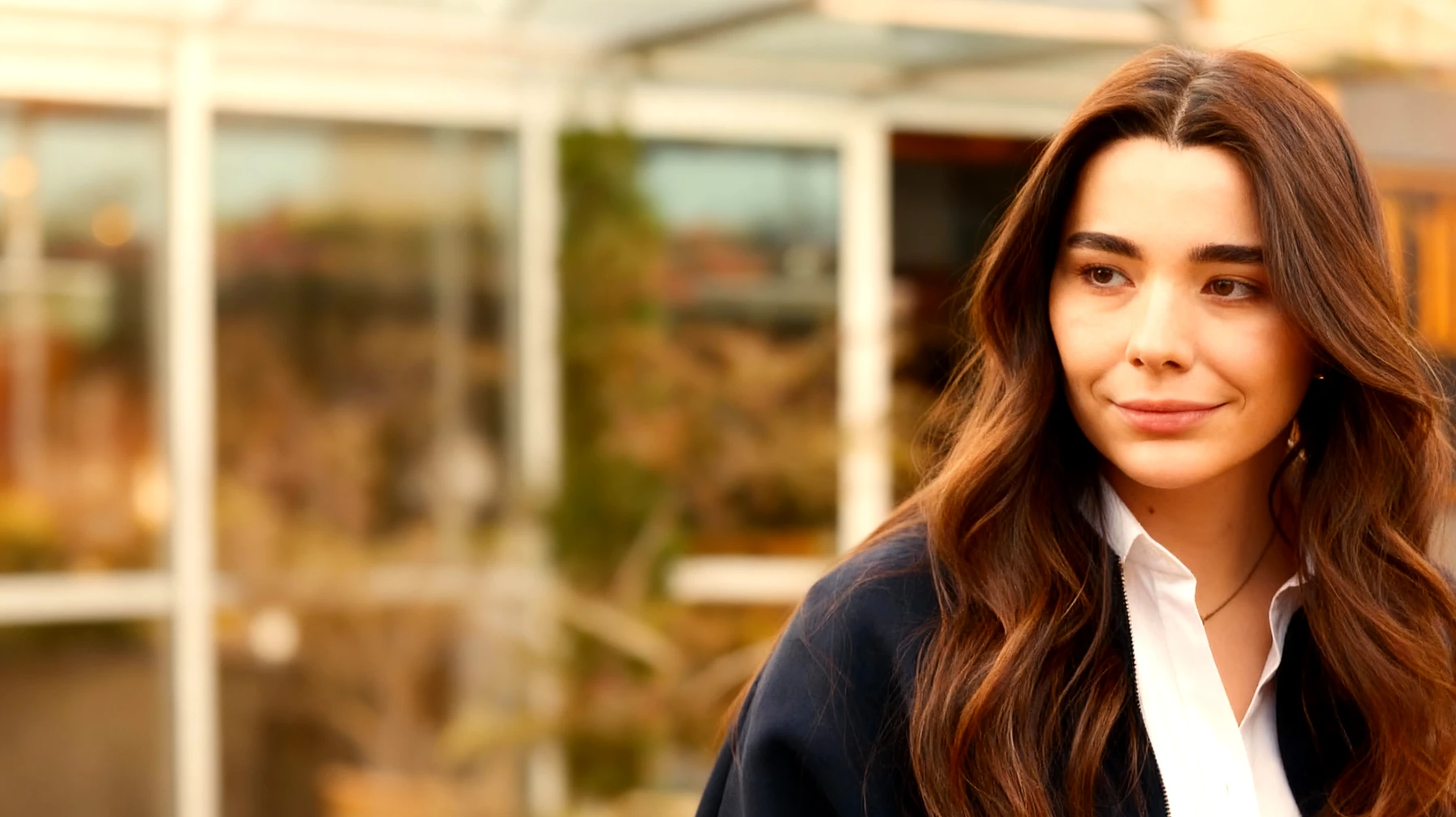 Tradimento 2025-11-27T06:32:52.749Z"