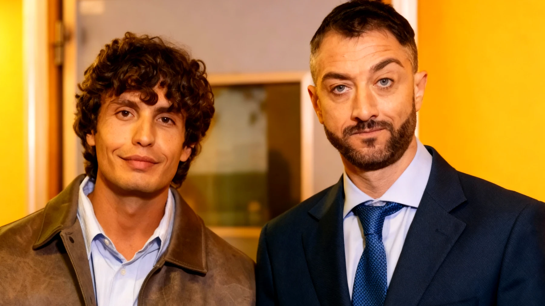 Un posto al sole 2025-11-23T06:44:11.166Z"