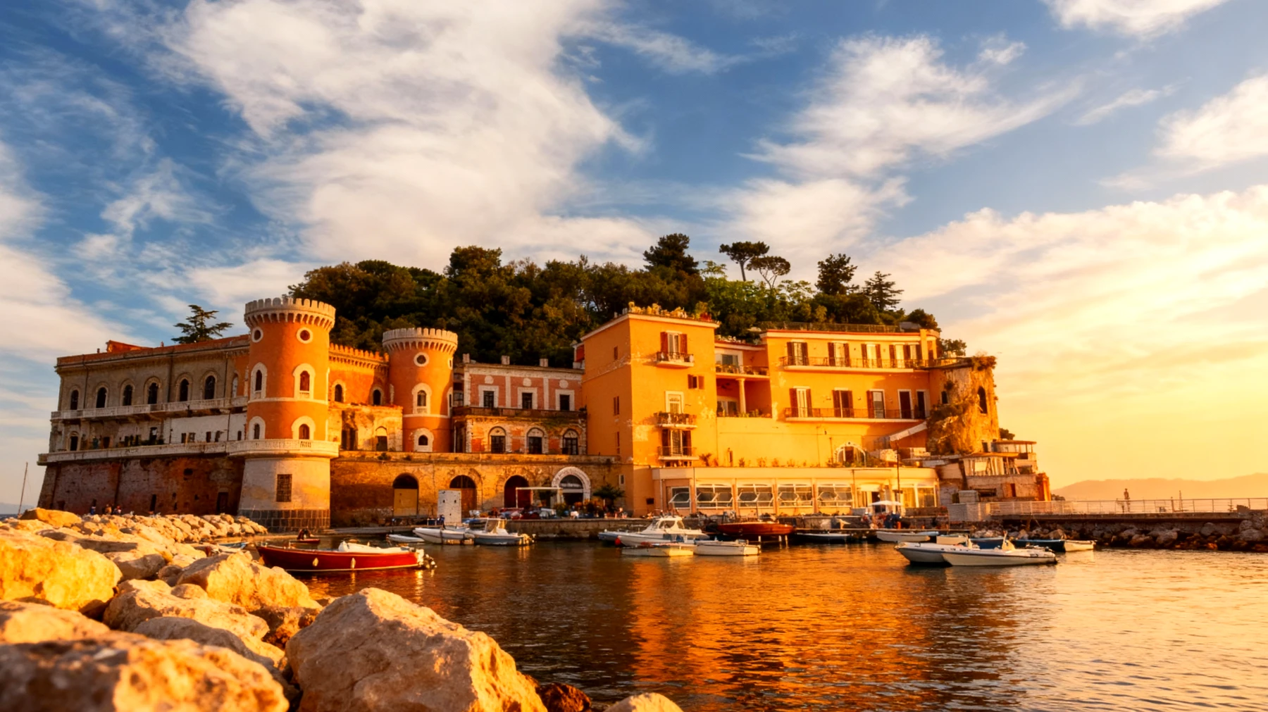 Un posto al sole 2025-11-24T06:32:44.442Z"