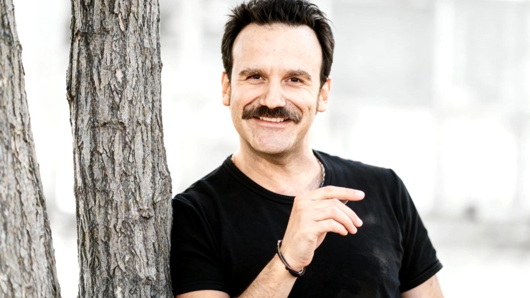 Un posto al sole 2025-11-25T06:32:04.946Z"