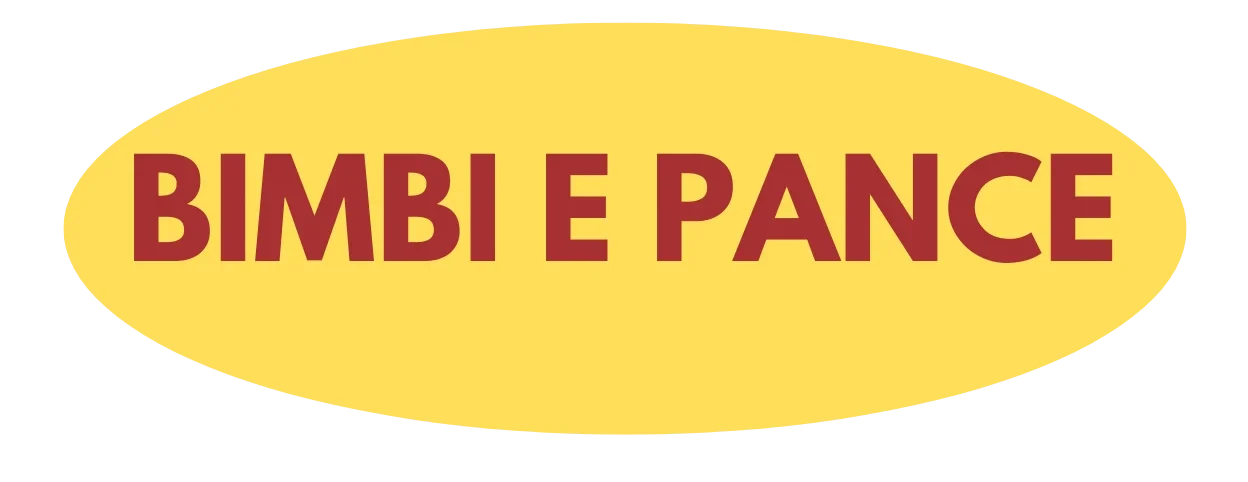 Bimbi E Pance