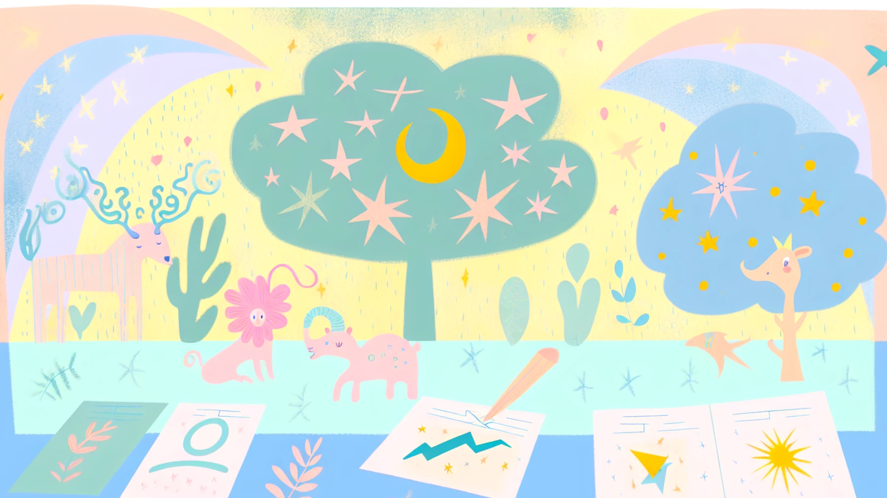 oroscopo del mattino 2025-11-19T19:05:05.924Z"