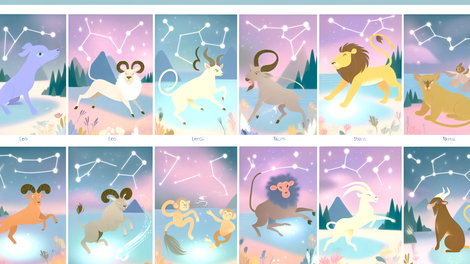 oroscopo del mattino 2025-11-20T19:06:06.858Z"