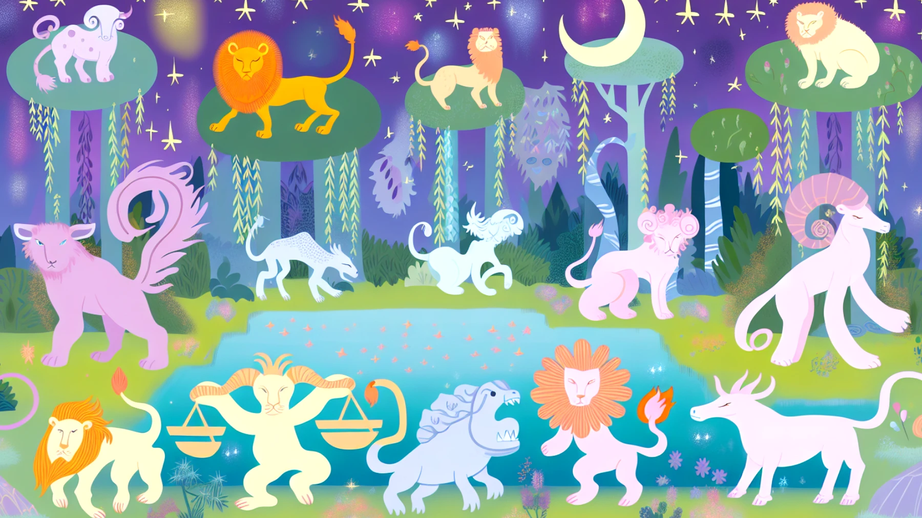 oroscopo del mattino 2025-11-21T19:05:48.374Z"