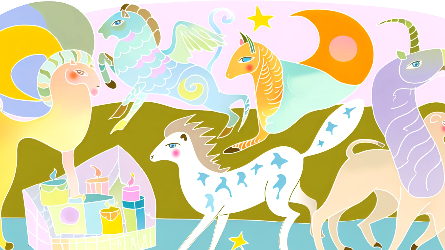 oroscopo del mattino 2025-11-22T19:01:25.742Z"