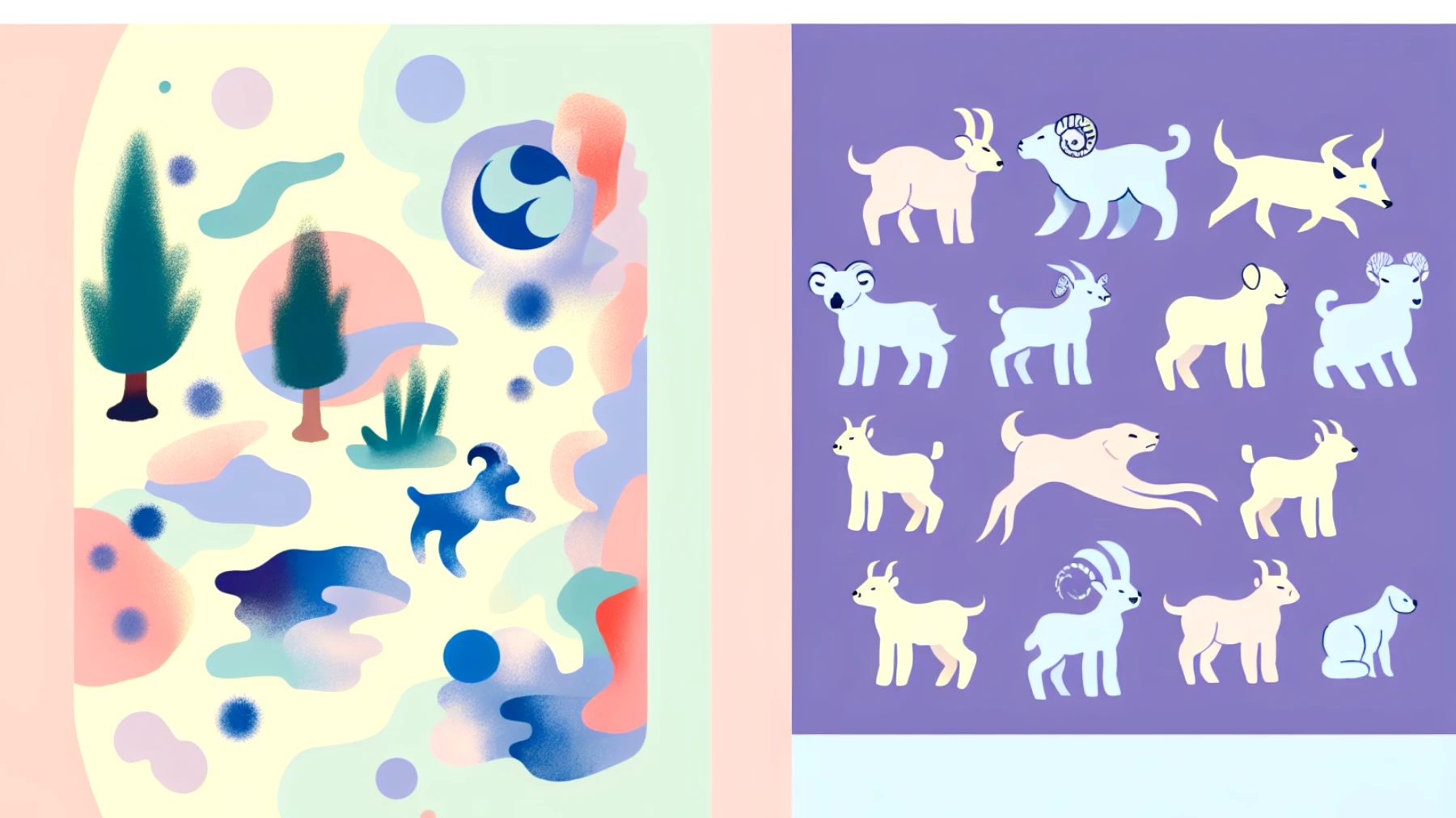 oroscopo del mattino 2025-11-23T19:01:31.440Z"