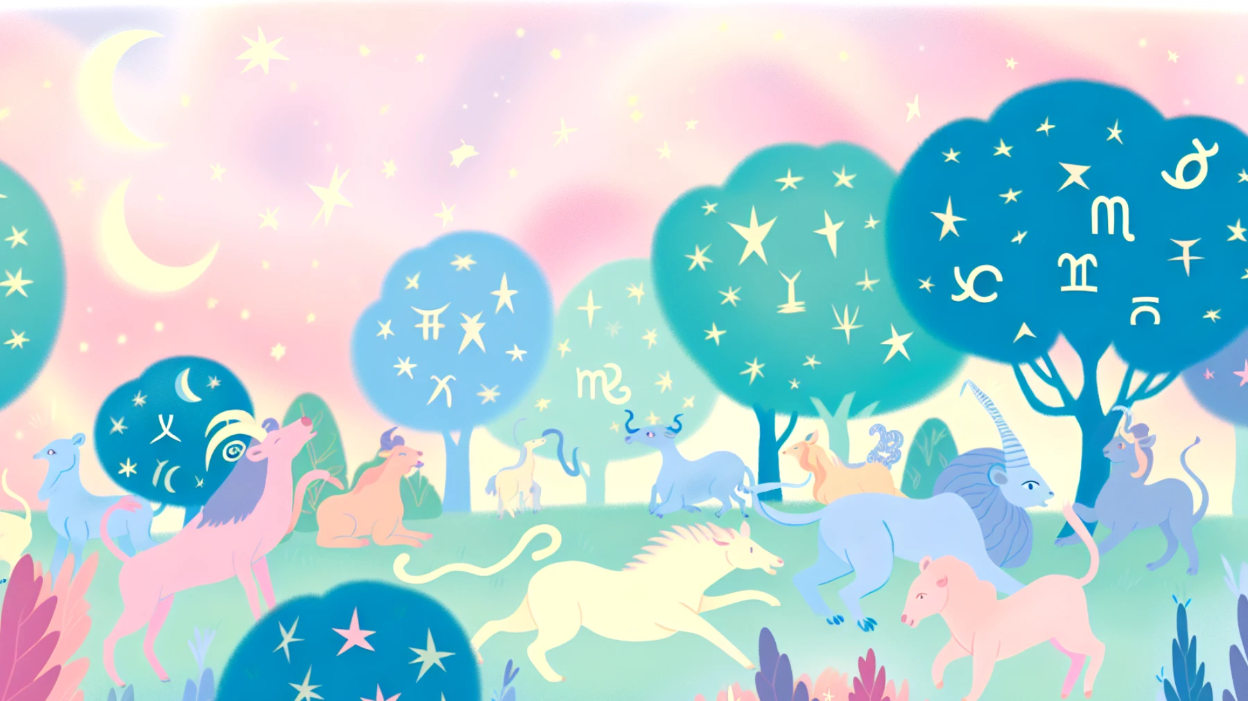 oroscopo del mattino 2025-11-24T19:02:03.484Z"