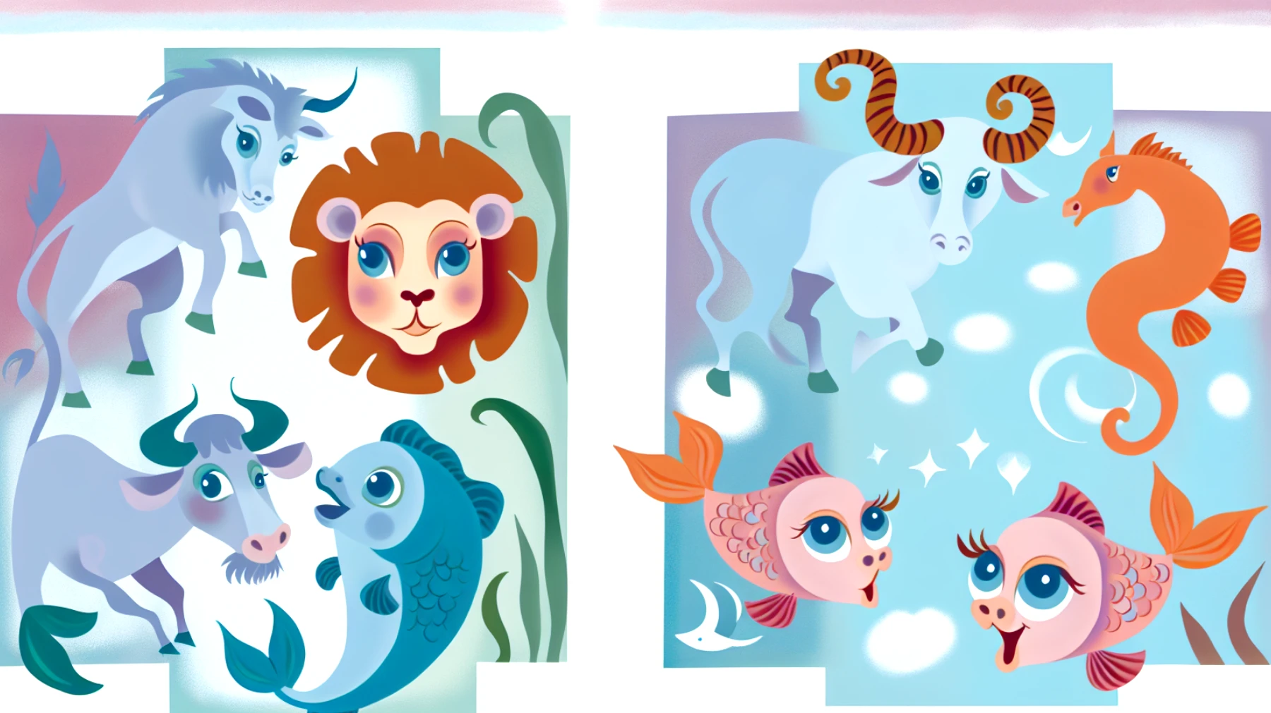 oroscopo del mattino 2025-11-25T19:02:22.158Z"