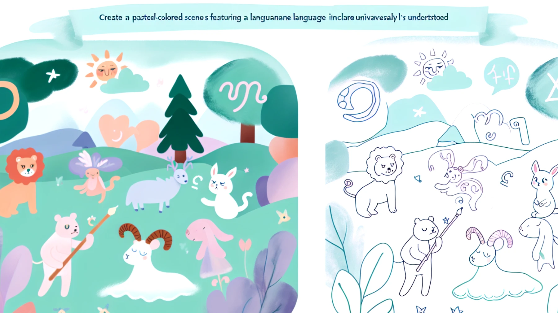 oroscopo del mattino 2025-11-26T19:01:53.247Z"