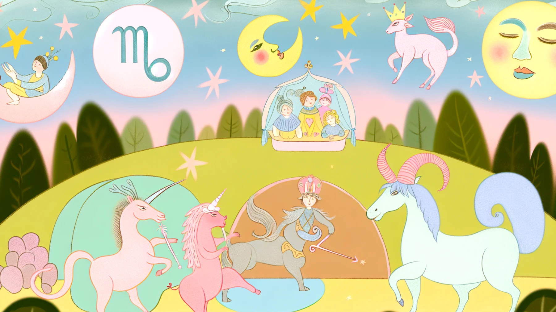 oroscopo del mattino 2025-11-27T19:02:01.545Z"