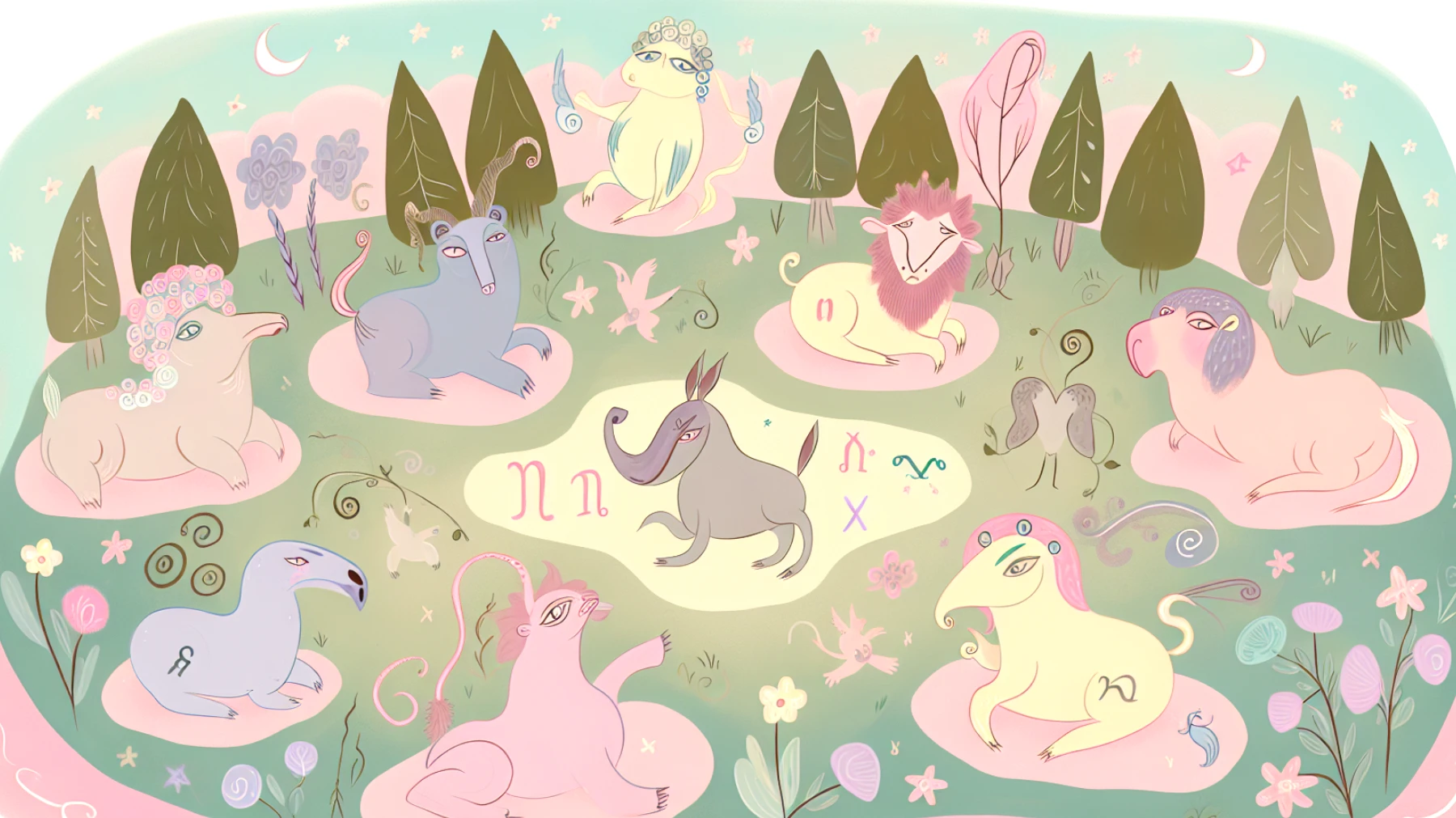 oroscopo del mattino 2025-11-28T19:01:51.707Z"