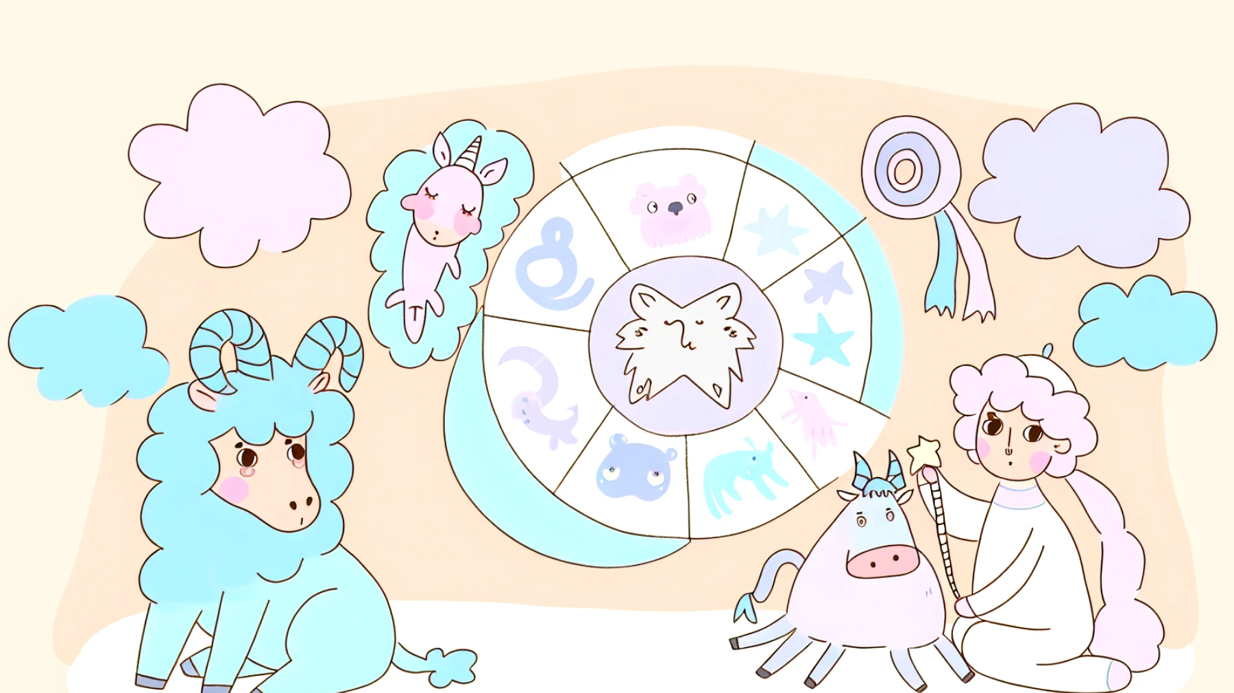 oroscopo del mattino 2025-11-29T19:01:15.074Z"