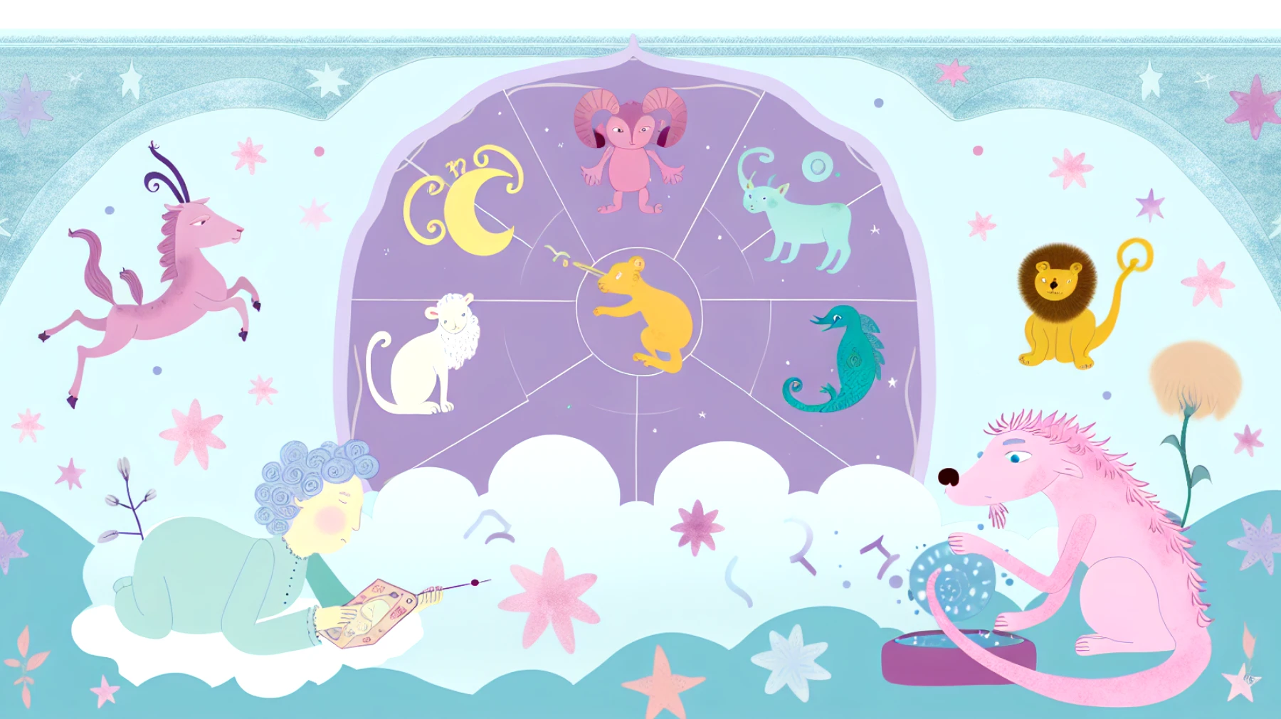 oroscopo del mattino 2025-11-30T19:01:12.033Z"