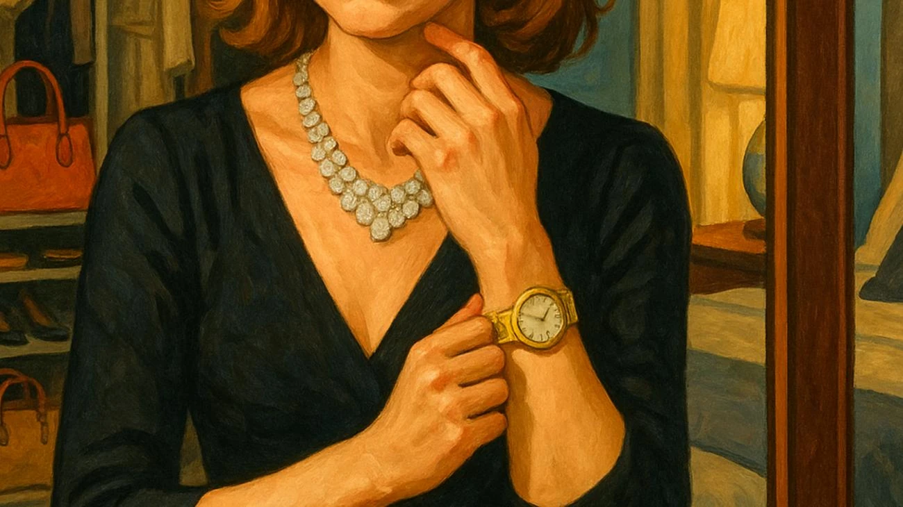 psicologia2025-11-19T17:14:31.100Z"