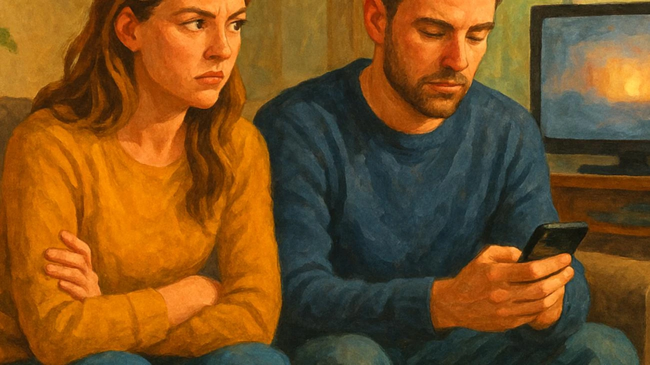 psicologia2025-11-20T05:21:06.030Z"