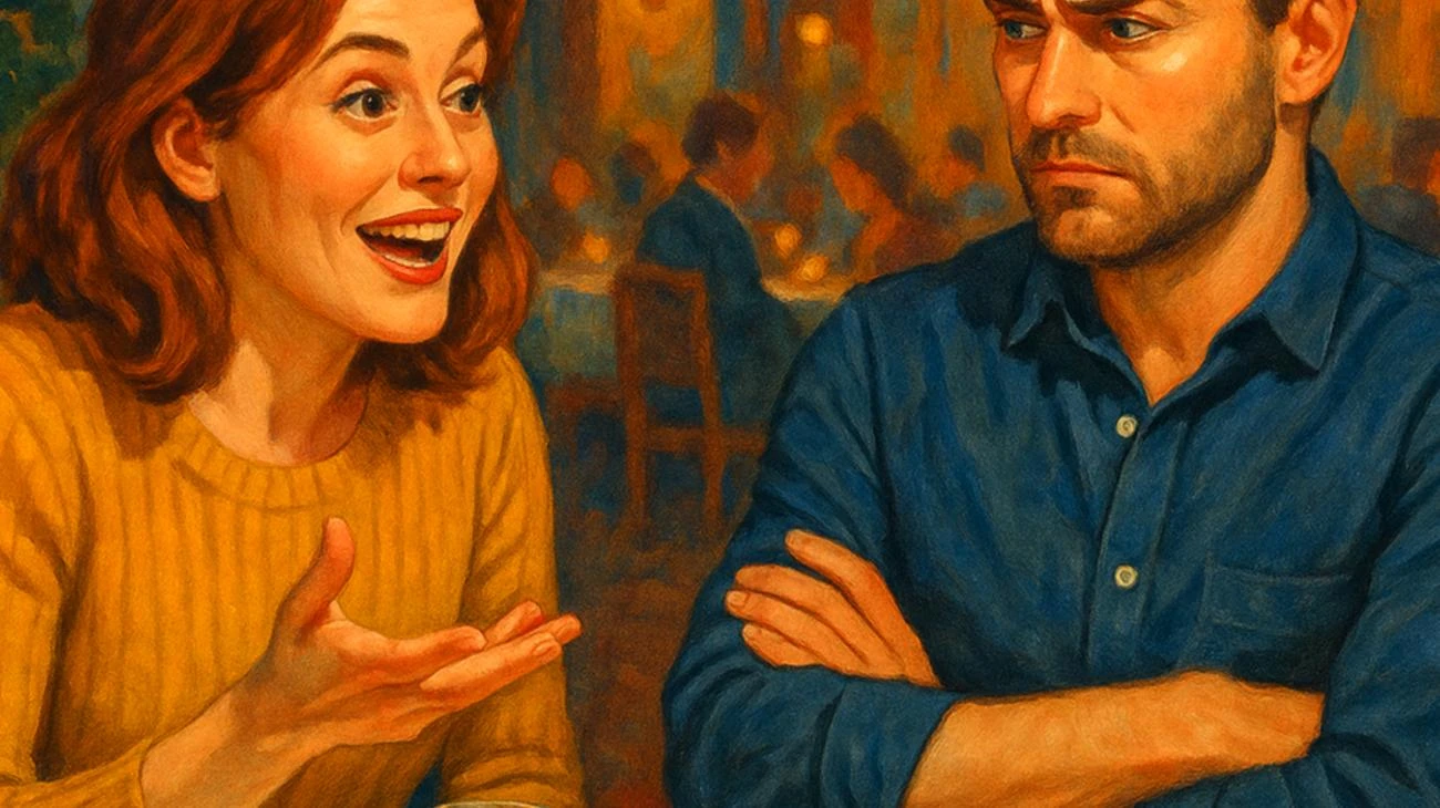 psicologia2025-11-20T17:20:05.370Z"