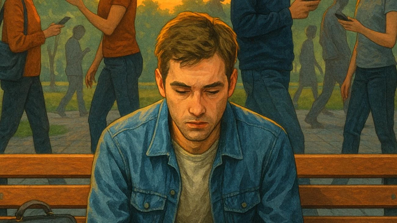 psicologia2025-11-21T05:25:08.870Z"