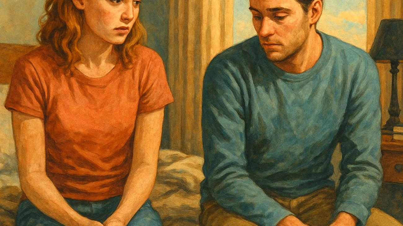 psicologia2025-11-21T17:17:02.992Z"