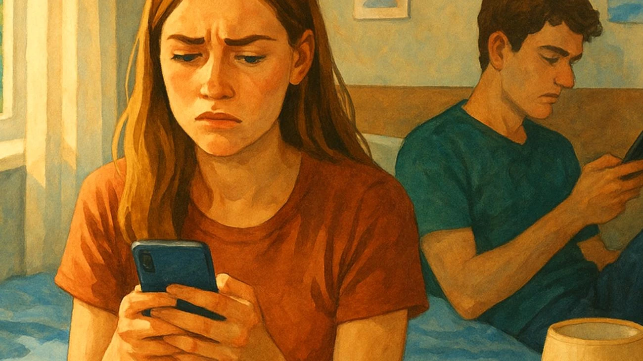 psicologia2025-11-22T05:24:58.383Z"