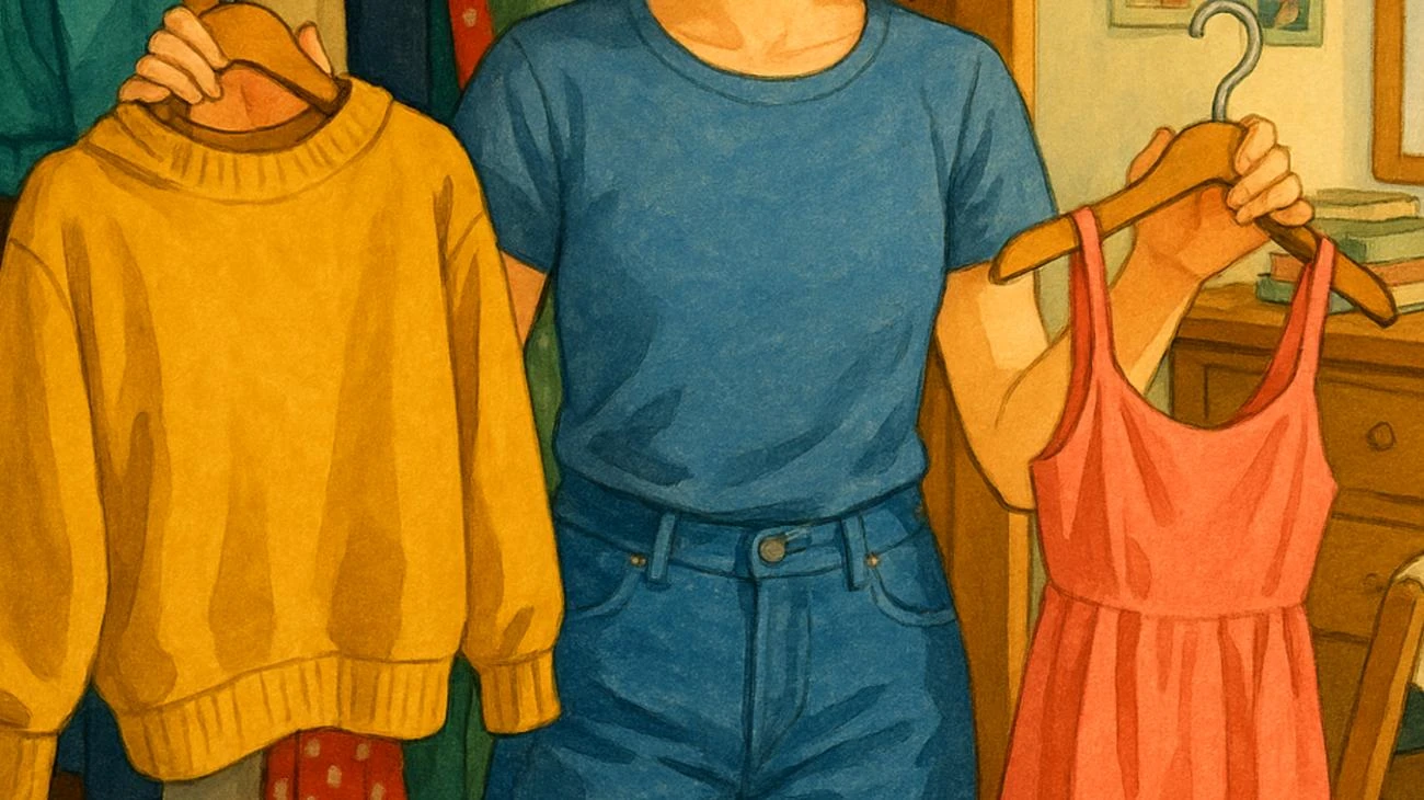 psicologia2025-11-22T17:15:01.498Z"