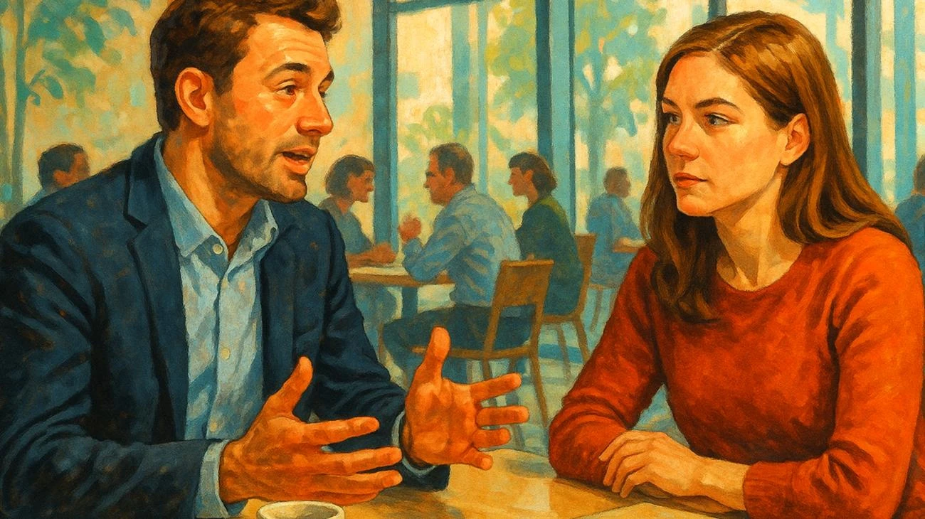 psicologia2025-11-23T05:17:10.326Z"