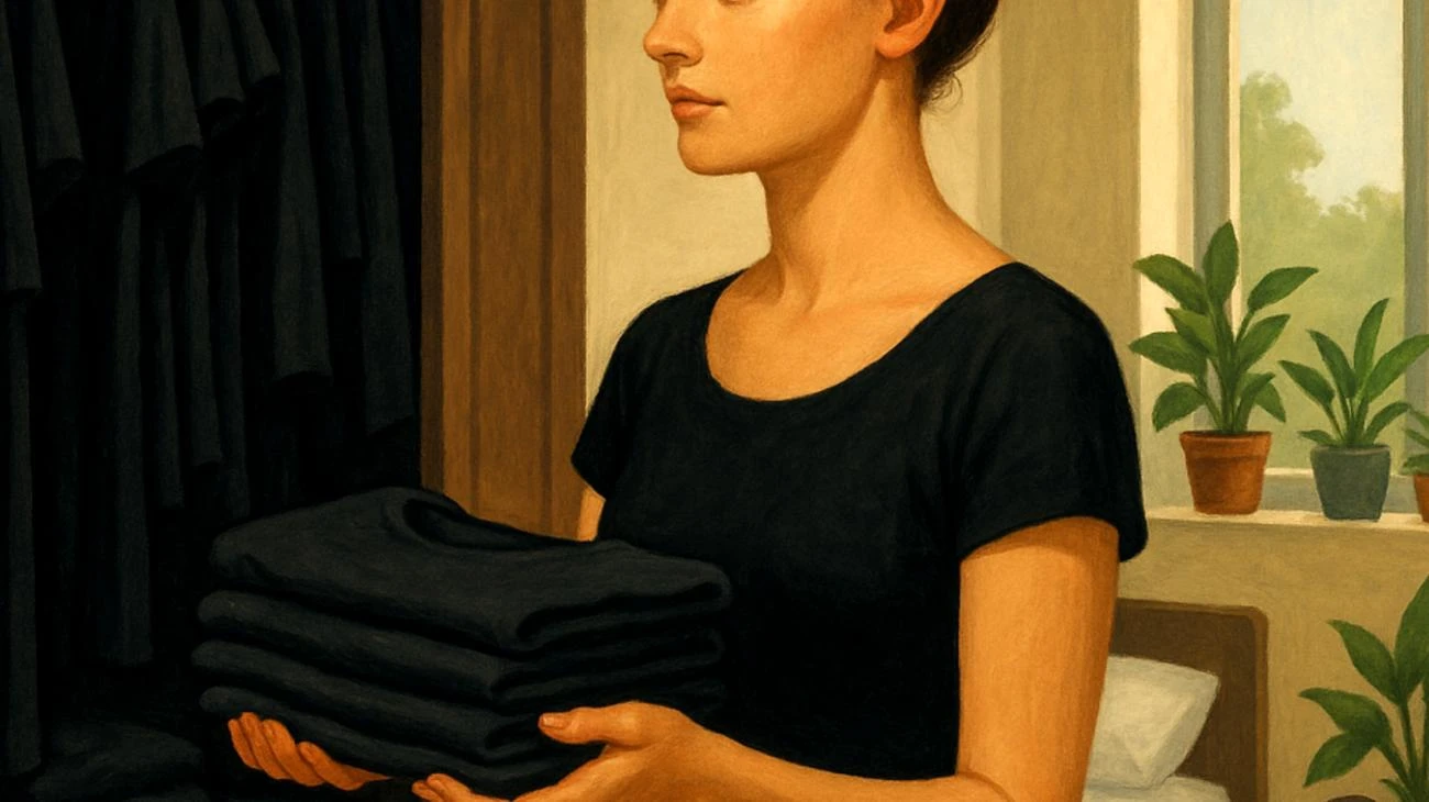 psicologia2025-11-23T17:06:55.217Z"