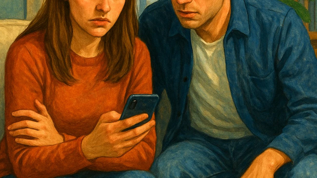 psicologia2025-11-24T05:17:08.422Z"