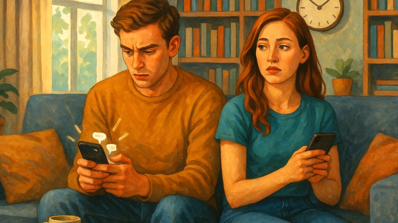 psicologia2025-11-24T17:08:46.144Z"