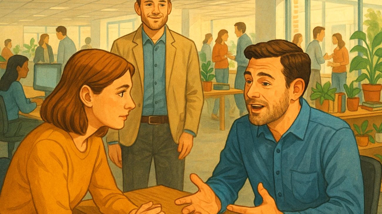 psicologia2025-11-25T05:17:57.897Z"