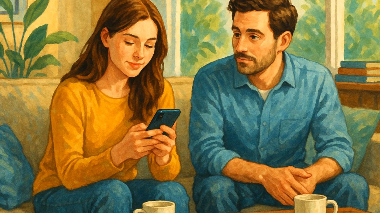 psicologia2025-11-25T17:08:42.121Z"