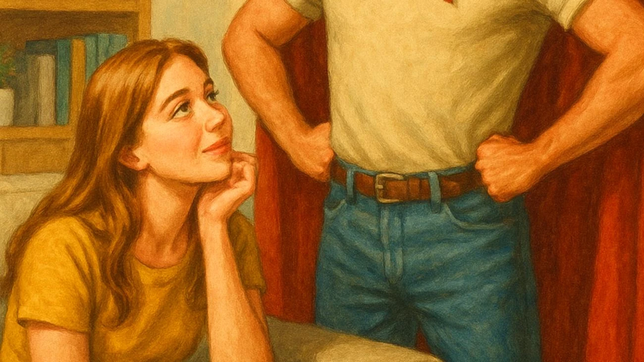 psicologia2025-11-26T05:17:40.362Z"