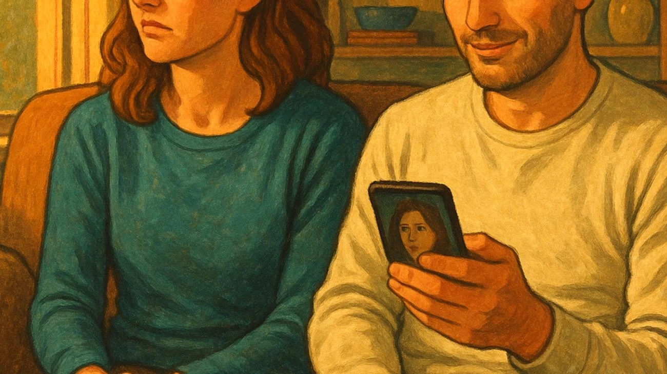 psicologia2025-11-26T17:08:33.871Z"