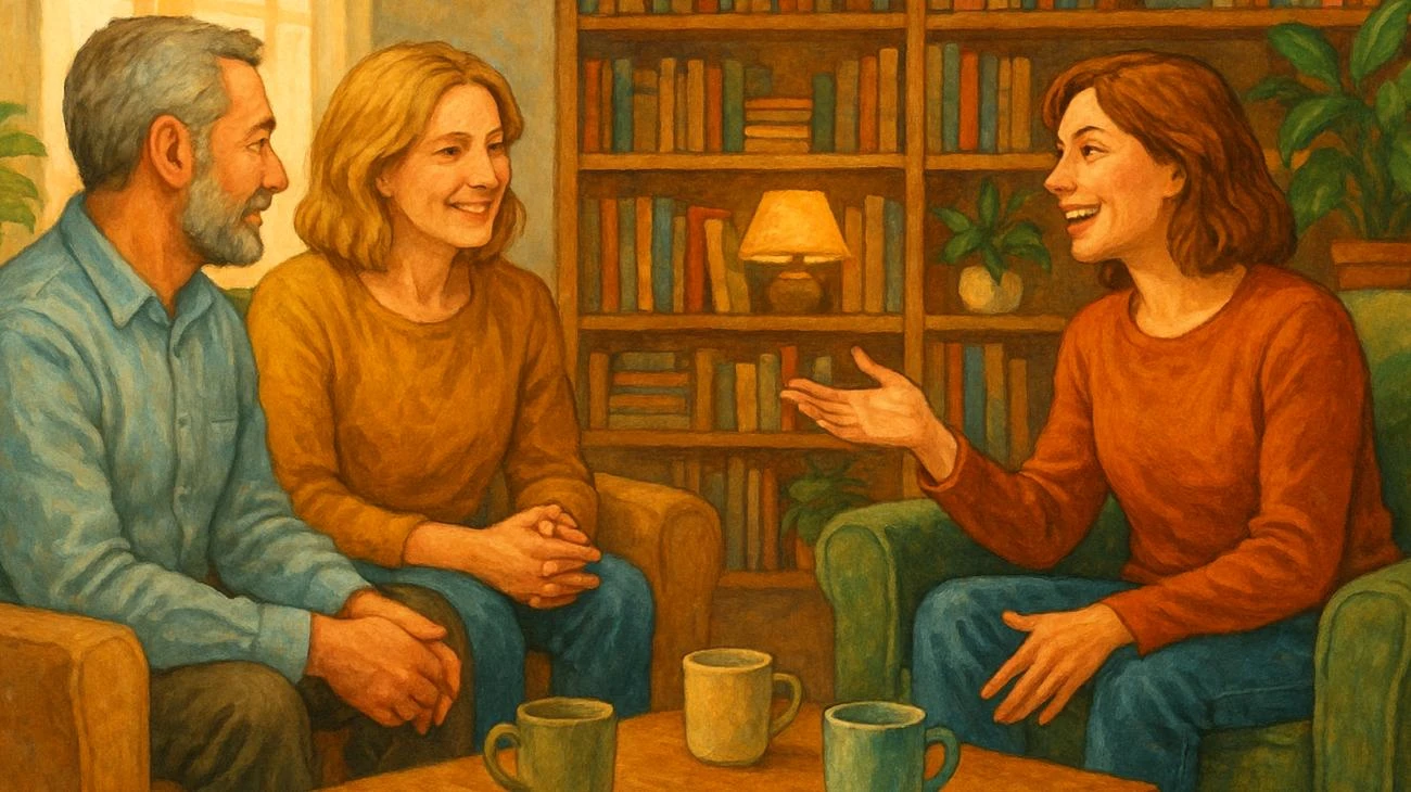 psicologia2025-11-27T05:16:42.872Z"