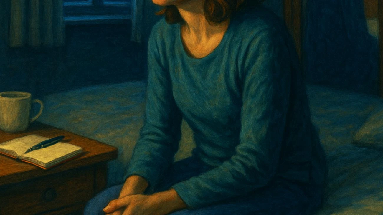 psicologia2025-11-27T17:06:39.907Z"