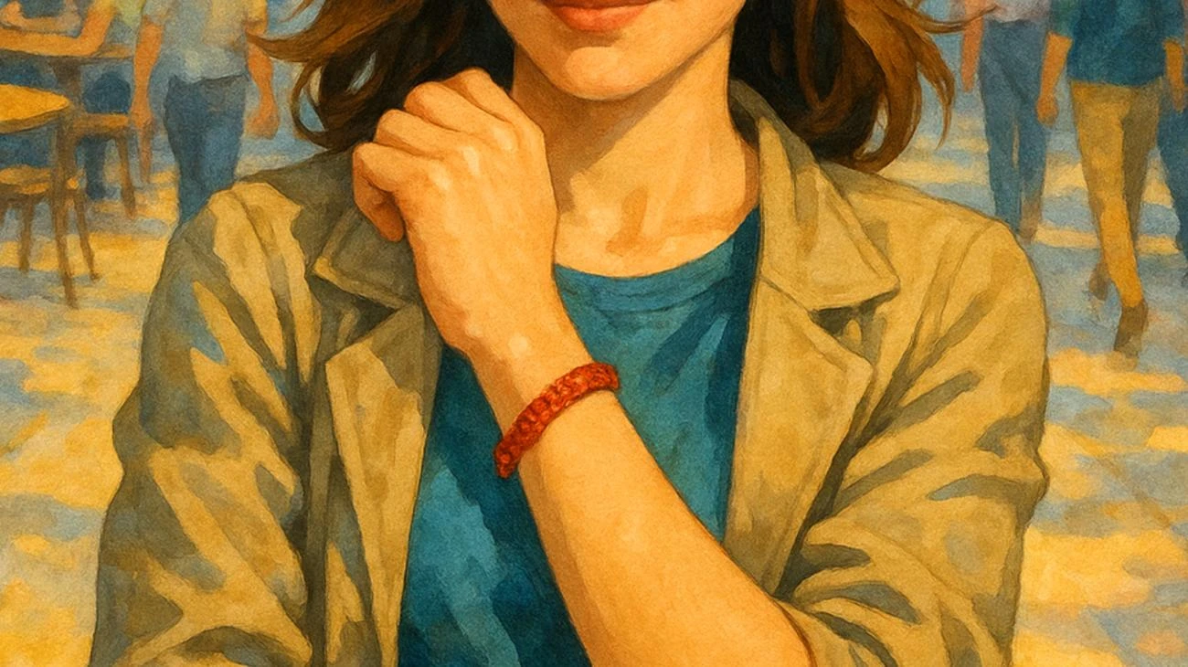 psicologia2025-11-28T05:16:29.654Z"