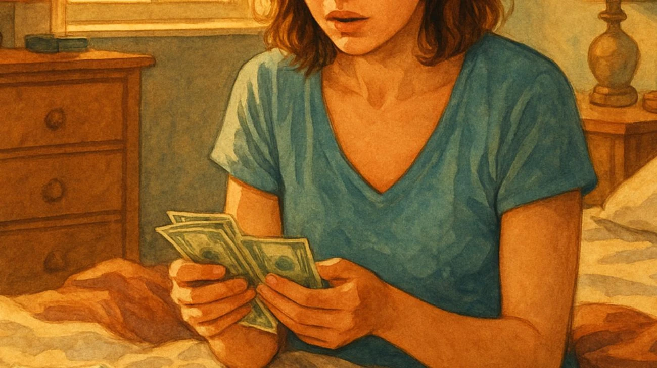 psicologia2025-11-28T17:07:06.223Z"